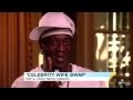 Flavor Flav on 'Celebrity Wife Swap': Hip-Hop Legend, Dee Snider Discuss Living Together on Show