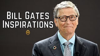 Best Motivational Videos How to be successful - Bill Gates