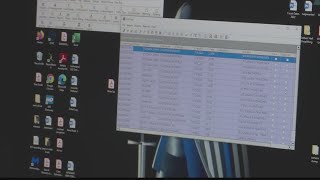 West Virginia Sheriff says he’s no longer responding to certain 911 calls in WV city
