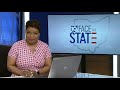 Face the State | May 16, 2021