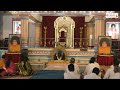 Bala Gopala Sai Bala Gopala | Sai Bhajans | Brindavan Bhajan Group