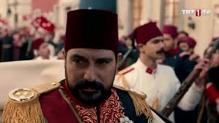 Gelmiş geçmiş en iyi Türk dizi sahnesi(Payitaht Abdülhamid) Gelmiş geçmiş en iyi Türk dizi sahnesi(Payitaht Abdülhamid)