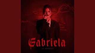 Gabriela (La Generala)