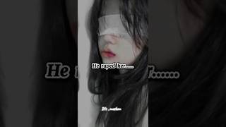 Justice delayed is justice denied 😔 #justice #girl #reality #trending #shortsviral #shorts