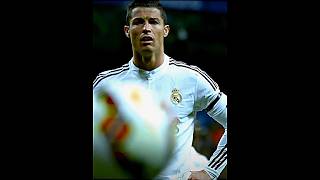 Emotional Ronaldo Moments 🥺