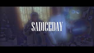 SADICEDAY - NEMAM FENDI