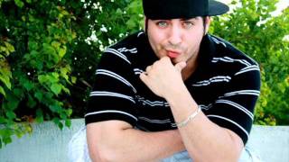 Sargento Rap - 77 Horas