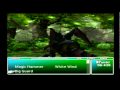 Final Fantasy VII P127 - Ultima WEAPON Attacks!