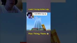 Những Cảnh Tượng Hiếm Gặp Nhất Minecraft ( Phần 14 ) 🤣 #shorts