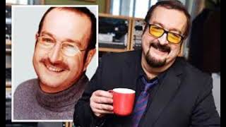 Steve Wright in the Afternoon 6 February 2018