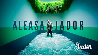 Jador - Aleasa (Official Balkandrill Music Video)