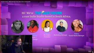 Coding Everyday until I become a Web Dev | Day 78 - Coding + Study + Chill JavaScript - Tailwind