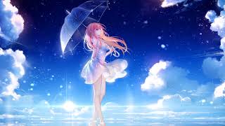 (Nightcore) Capital Kings - All Good (with Hollyn)