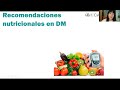 webinar ejercicio y enfermedades metabólicas 08 enero 2022 kinesiologia actividadfisica salud