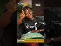 #TrendShow - Haruna Iddrisu#BECE  #CoreMediaStudios #HarunaIddrisu #Highlight #fyn