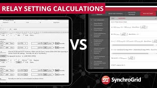 End Hidden Errors: How SARA Transforms Relay Settings for Maximum Efficiency