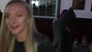 Camryn Chanel 90sbabiesto Performance