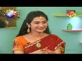 mee inti vanta indian telugu story oct. 19 10 zee telugu tv serial part 4