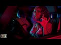 Asian Doll " Clout" (Music Video)
