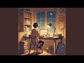 Lofi Hits