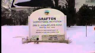 Grafton Correctional Institution