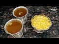 panakam recipe in telugu vadapappu recipe in telugu panakam vadapappu in telugu sri rama navami