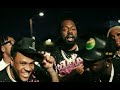 TG Gates x Doughboy Pap - POWER UP OFFICIAL VIDEO