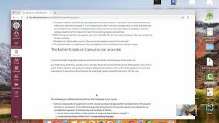 COP3330Fall2019Syllabus