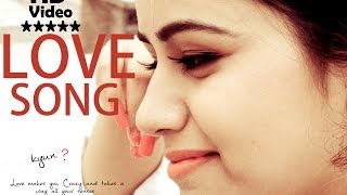 Latest Bollywood Sensational Love Songs Kyun? | Official Hd Video | Music - Rupesh Verma [RV]