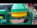 concrete mixer manufacturing vijayawada 9542484786