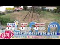 20160728中天新聞　躲天花板偷300萬金飾　嫌交保 返回起贓？