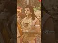 a glimpse behind the scenes of the epic kaakbhushundi ramayan