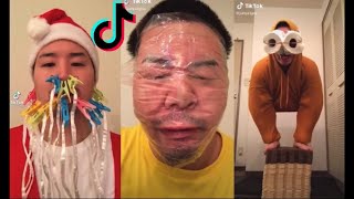 Best Compilation Junya1gou Videos Tik Tok | Try Not to laugh With Junya1gou 😂