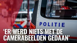 Veel ontevredenheid over afhandeling aangiftes politie