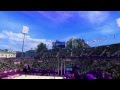 London 2012 - The Official Video Game of the Olympic Games - Horse Guards Trailer (UK)