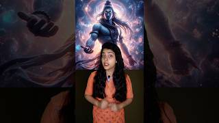 శివుడు ఎంత పెద్దగా ఉంటాడో మీకు తెలుసా? #facts #shiva #god