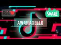 Awan Axello - What Do you Mean ( Mashup ) FunkyNight.mp3