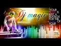 Amr Diab FT 7Ma2y 2013 ( By Dj Magic Mohamed Khair ) ( Live Mix )