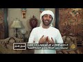 مغن إماراتي في إسرائيل.. اندفاع أبو ظبي نحو تل أبيب 🇦🇪