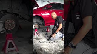 Vios ncp151 refurbished absorber??? | reiber auto