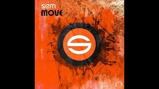 sem - Move (Single Edit)