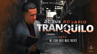 Josue Rosario- \