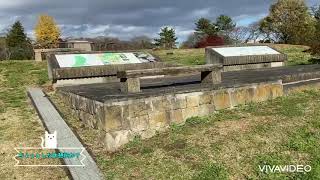 宮城県多賀城跡に行ってきた♪