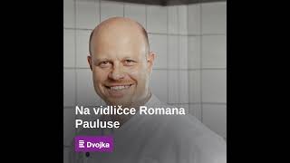 Názvy z gastronomie: Co například u těstovin znamená „al dente“