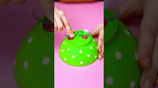 Messy Friends No Problem With This Clever Trick Hack