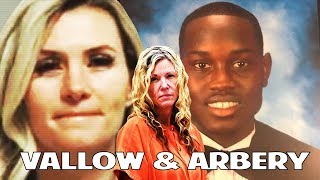 Lori Vallow Update: Is She Protecting The Kids? Ahmaud Arbery Autopsy Results!