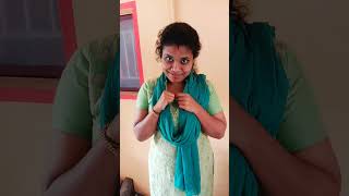 എനിക്ക് ഇഷ്ട്ടമാണ് #family #funny #comedy