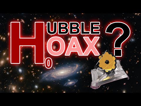 Can Hubble constant change?
