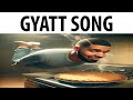 GYATT SONG