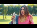 peshi official video yuvraj ft. shree brar ronn sandhu sana sultan new punjabi song 2021